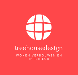 Treehouse Design