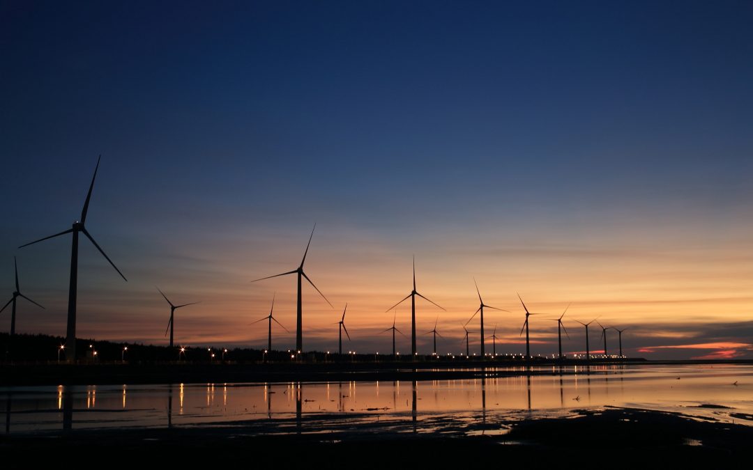 Energieleveranciers mogelijkheden