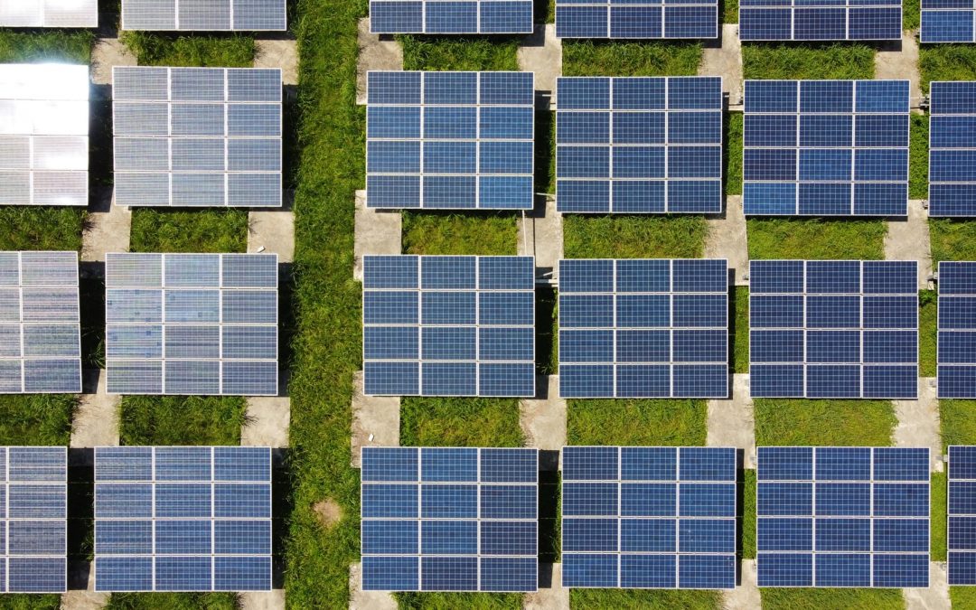 De voor- en nadelen van een thuisbatterij op een rijtje