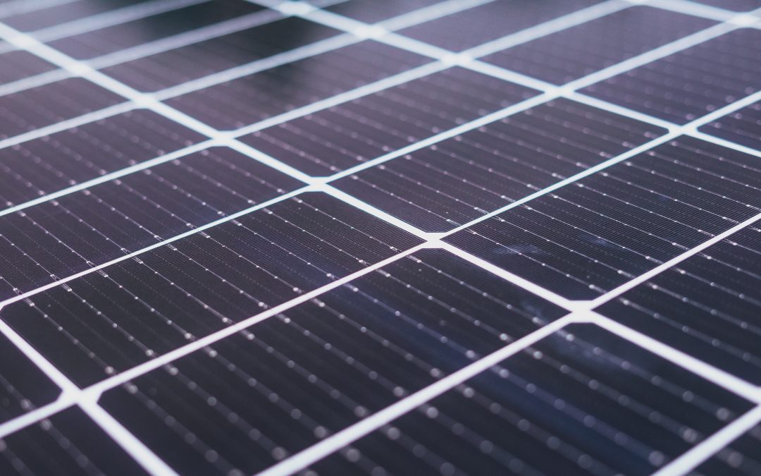 Tips na aanschaf van zonnepanelen
