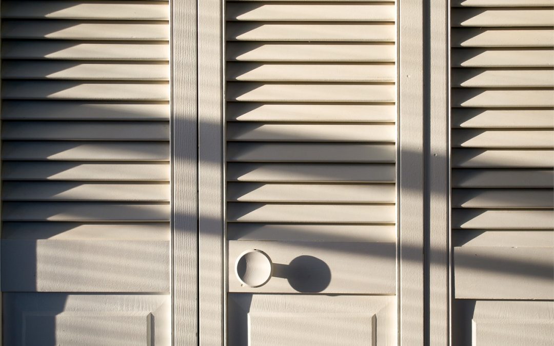 Wat wandkasten voor jouw interieur kunnen doen